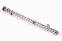 Inlet Camshaft High Lift 2ltr