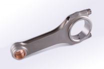 Connecting rod 1.5ltr (lightweight)