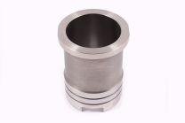 Cylinder liner 1.5ltr  honed to 81.79mm