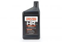 Driven HR 15w-50 Fully Synthetic Engine Oil 0.946ml