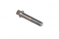 5x.75 square head countersunk 23mm long