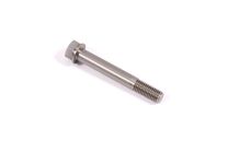 Bolt M7 x 1.00 x 50 long 10mm AF hex head