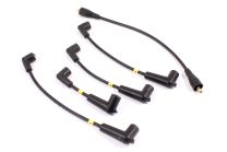 HT ignition lead set FW