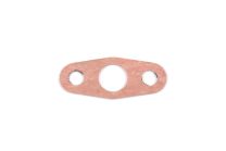 Oil Pipe Gasket