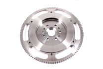 Flywheel 104T 7.25"