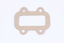 Water Outlet Gasket - Back Of Head