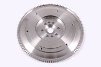Flywheel 113T 7 1/4 clutch