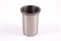 Cylinder liner 2.850" bore