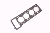 Cylinder head gasket composite 0.043" 3.070" - 78mm Bore