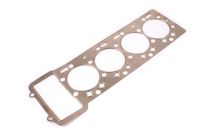 Head Gasket Cupro Nickel