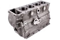 Cylinder Block #