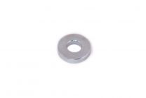 Washer for cylinder head nuts