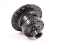 Limited Slip Differential plate type in steel 3.14 - 3.77 std 27mm offset 40/65 ramps 120Nm