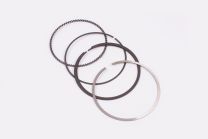 Piston ring for Omega piston 88mm short & normal  compression height