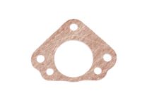 Air Inlet Gasket 1 3/4