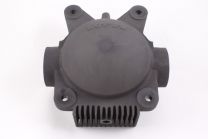 Differential case - Ford differential
