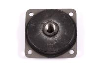 Engine mounting, 4 bolt