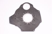 Engine backplate - FW to MG Midget gearbox