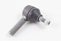 Top ball joint; 5/8 UNF