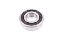 Output Flange Diff Bearing