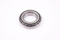 Pinion shaft front taper roller bearing