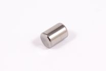 Roller for big end 8.0mm Dia x 11.0mm OAL