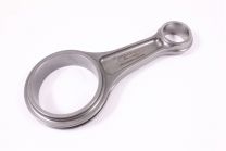 Connecting rod 66mm id