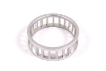 Roller cage - rod bearings