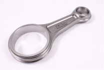 Connecting rod 65mm ID