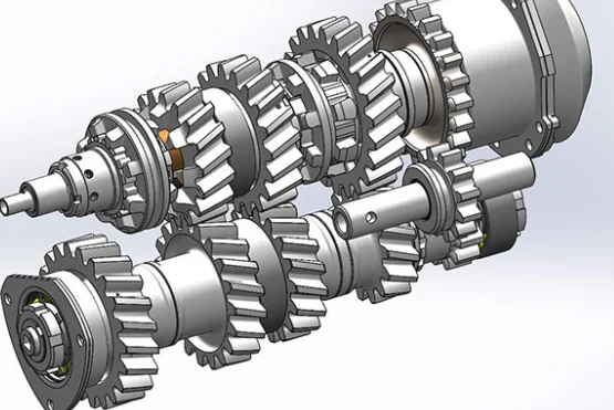 main-case-assembly-3